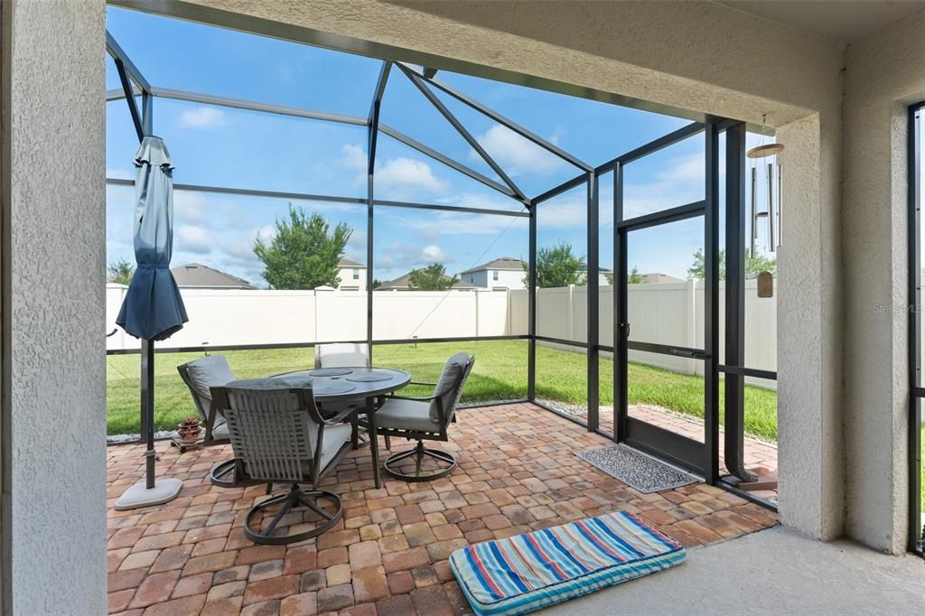 En Venta: $380,000 (3 camas, 2 baños, 1697 Pies cuadrados)