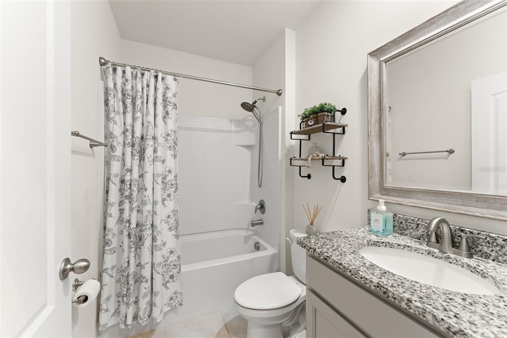 En Venta: $380,000 (3 camas, 2 baños, 1697 Pies cuadrados)
