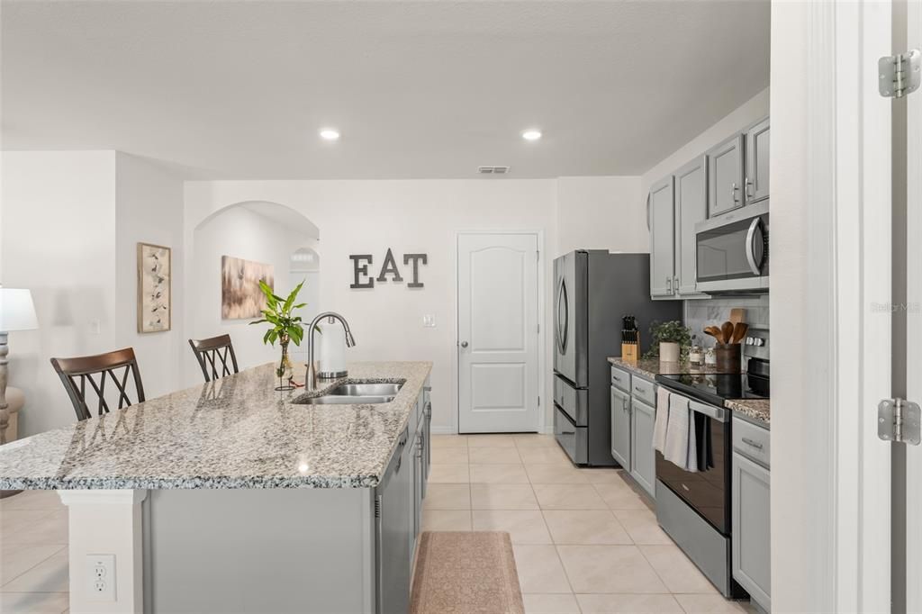 En Venta: $380,000 (3 camas, 2 baños, 1697 Pies cuadrados)