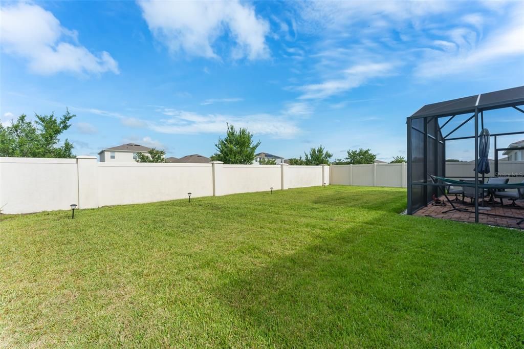 En Venta: $380,000 (3 camas, 2 baños, 1697 Pies cuadrados)