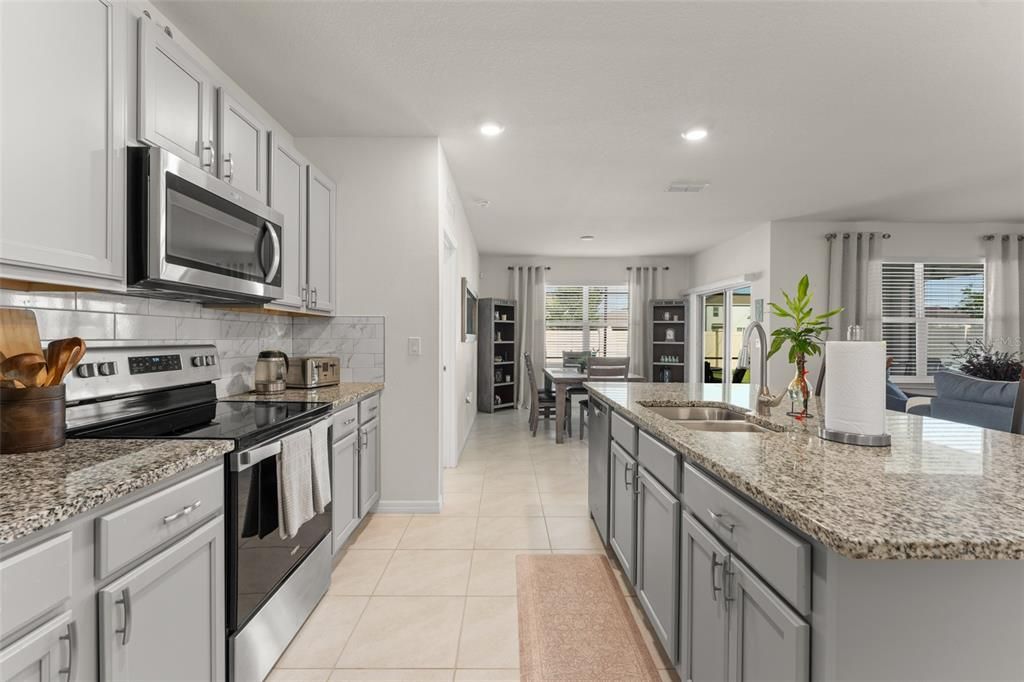 En Venta: $380,000 (3 camas, 2 baños, 1697 Pies cuadrados)
