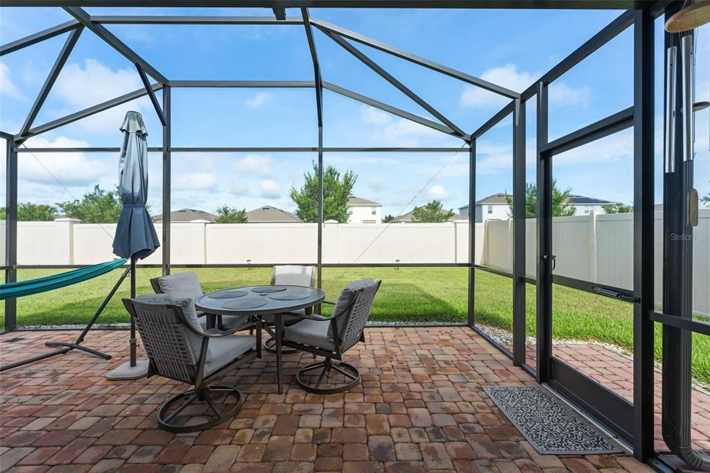 En Venta: $380,000 (3 camas, 2 baños, 1697 Pies cuadrados)