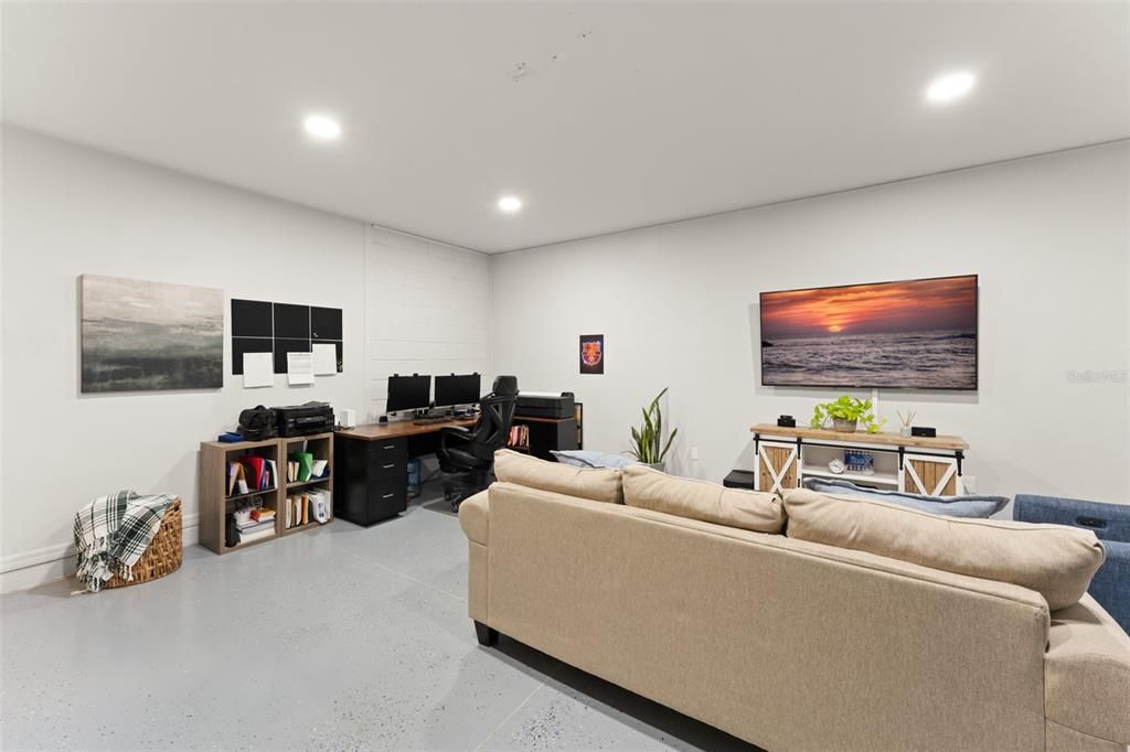En Venta: $380,000 (3 camas, 2 baños, 1697 Pies cuadrados)