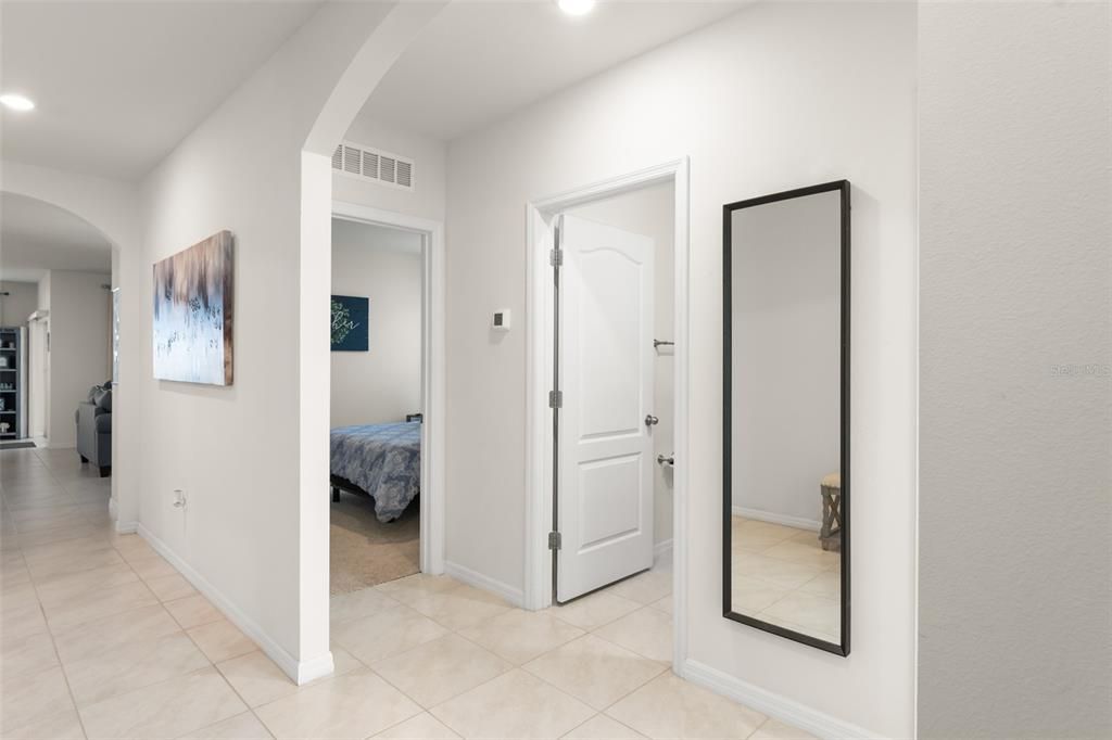En Venta: $380,000 (3 camas, 2 baños, 1697 Pies cuadrados)