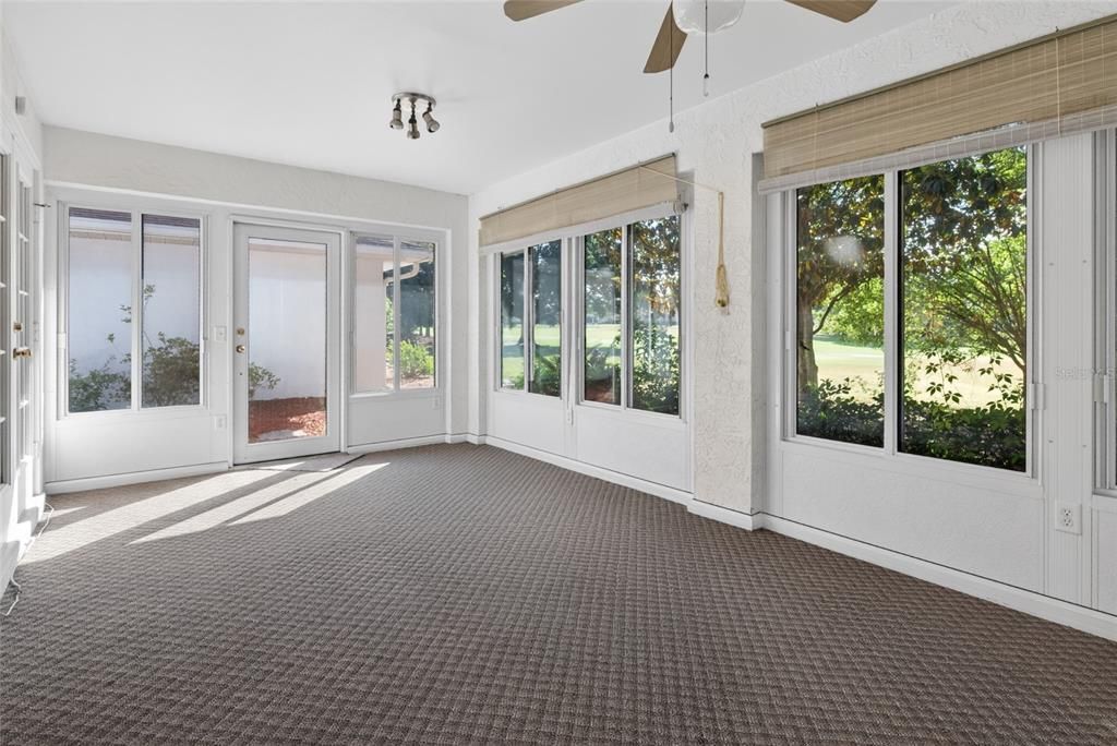 For Sale: $219,500 (2 beds, 2 baths, 1569 Square Feet)