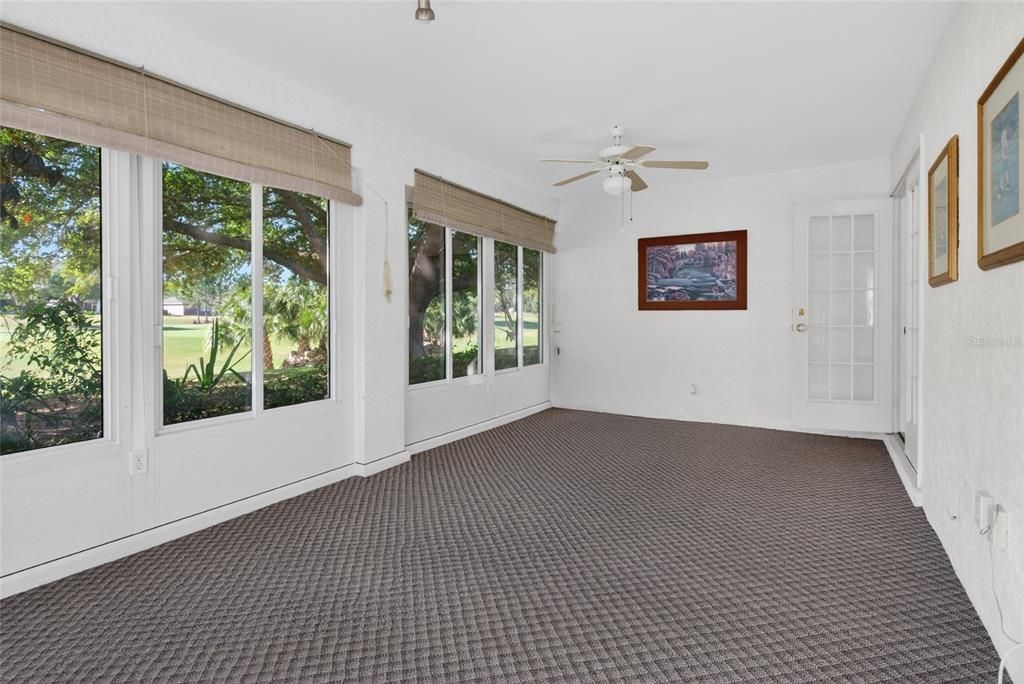 For Sale: $219,500 (2 beds, 2 baths, 1569 Square Feet)