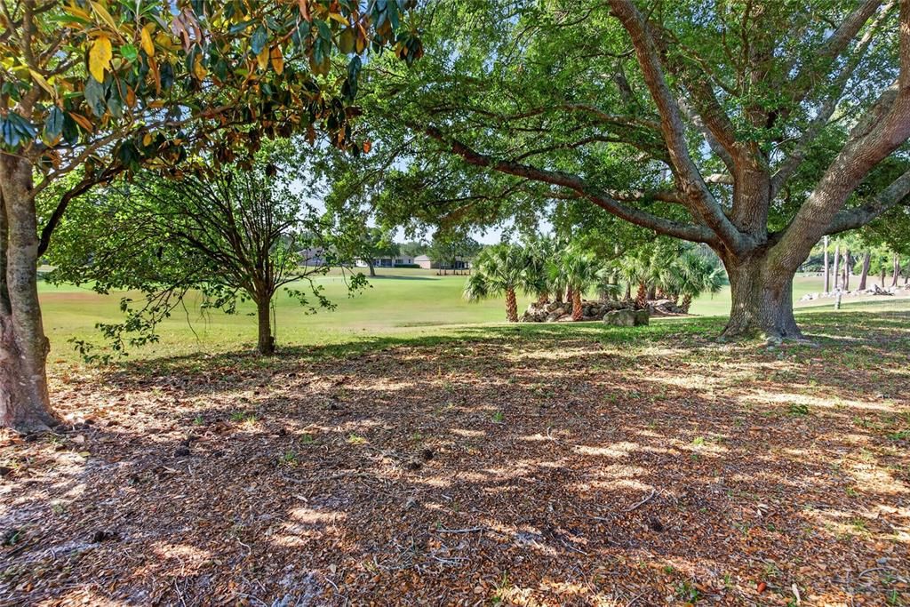 For Sale: $219,500 (2 beds, 2 baths, 1569 Square Feet)