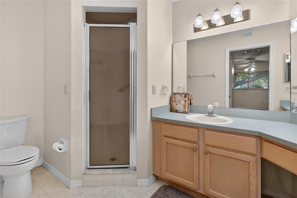 For Sale: $219,500 (2 beds, 2 baths, 1569 Square Feet)