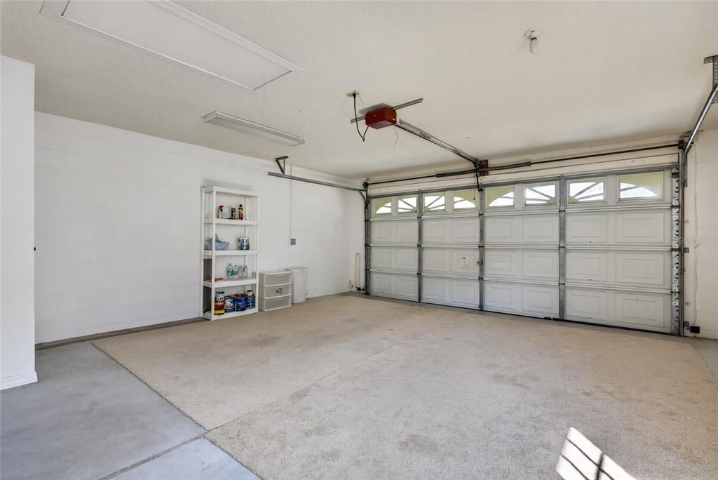 For Sale: $219,500 (2 beds, 2 baths, 1569 Square Feet)
