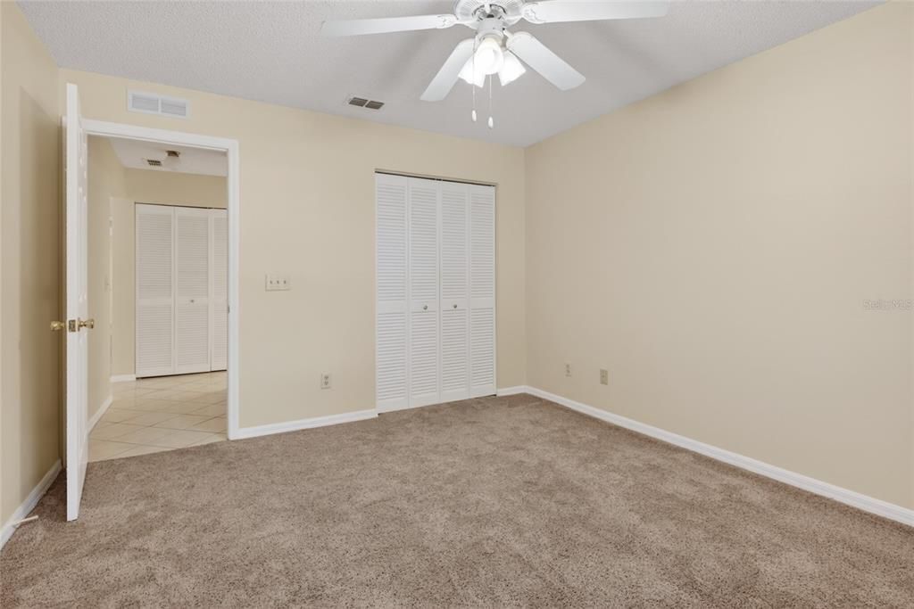 For Sale: $219,500 (2 beds, 2 baths, 1569 Square Feet)