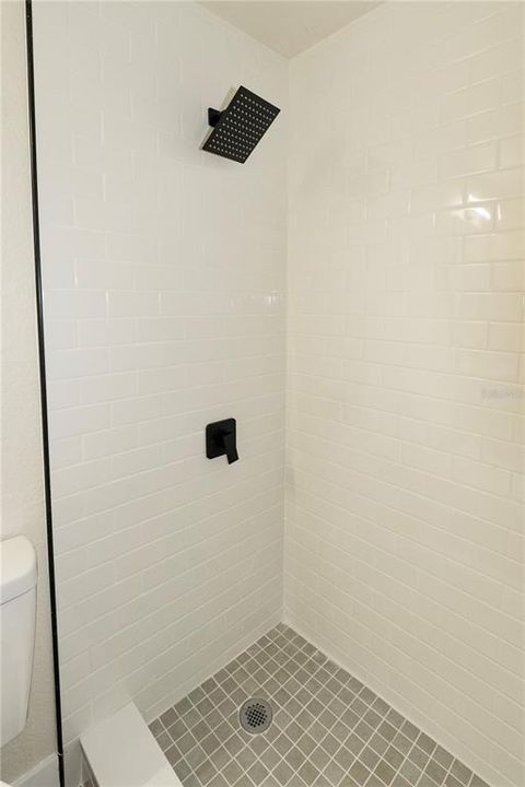 En Venta: $415,000 (3 camas, 2 baños, 1570 Pies cuadrados)