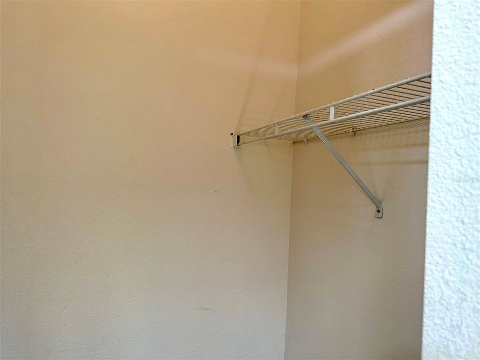 В аренду: $2,130 (3 спален, 2 ванн, 1658 Квадратных фут)