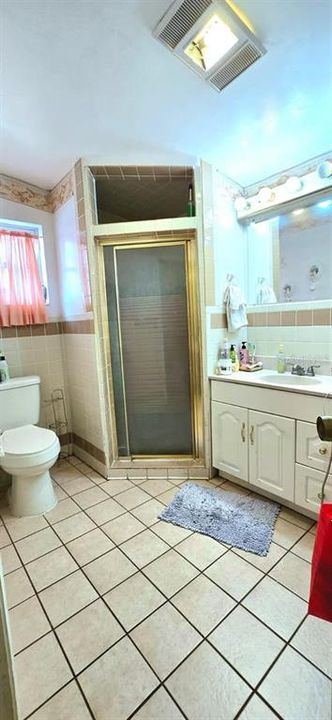 На продажу: $240,000 (3 спален, 2 ванн, 977 Квадратных фут)