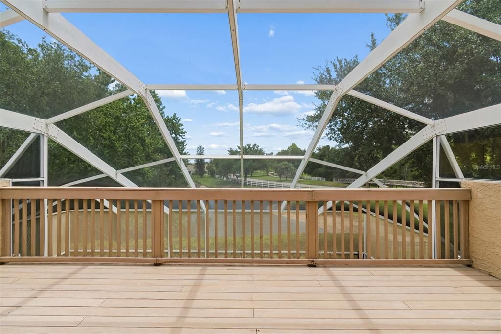 En Venta: $825,000 (5 camas, 3 baños, 3514 Pies cuadrados)