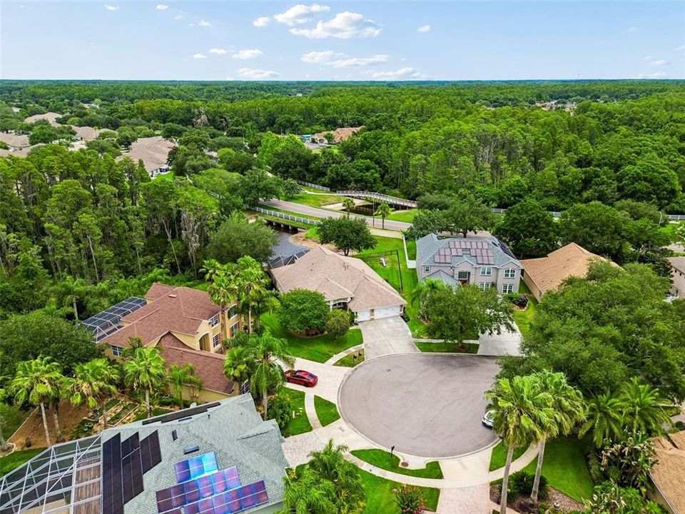 En Venta: $825,000 (5 camas, 3 baños, 3514 Pies cuadrados)