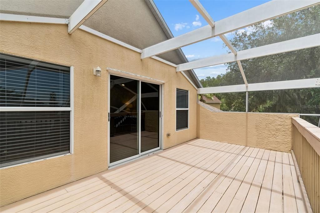 En Venta: $825,000 (5 camas, 3 baños, 3514 Pies cuadrados)