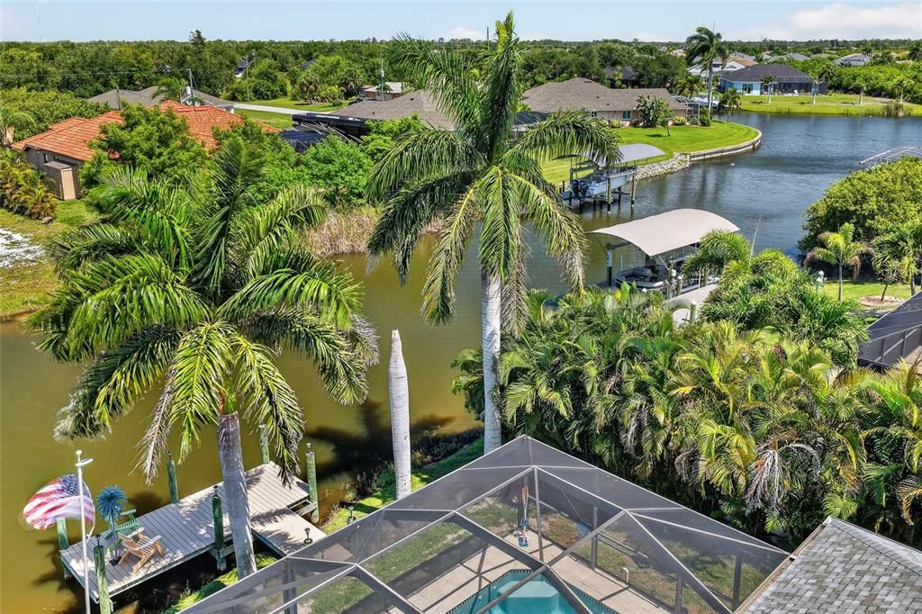 En Venta: $719,000 (4 camas, 2 baños, 2299 Pies cuadrados)