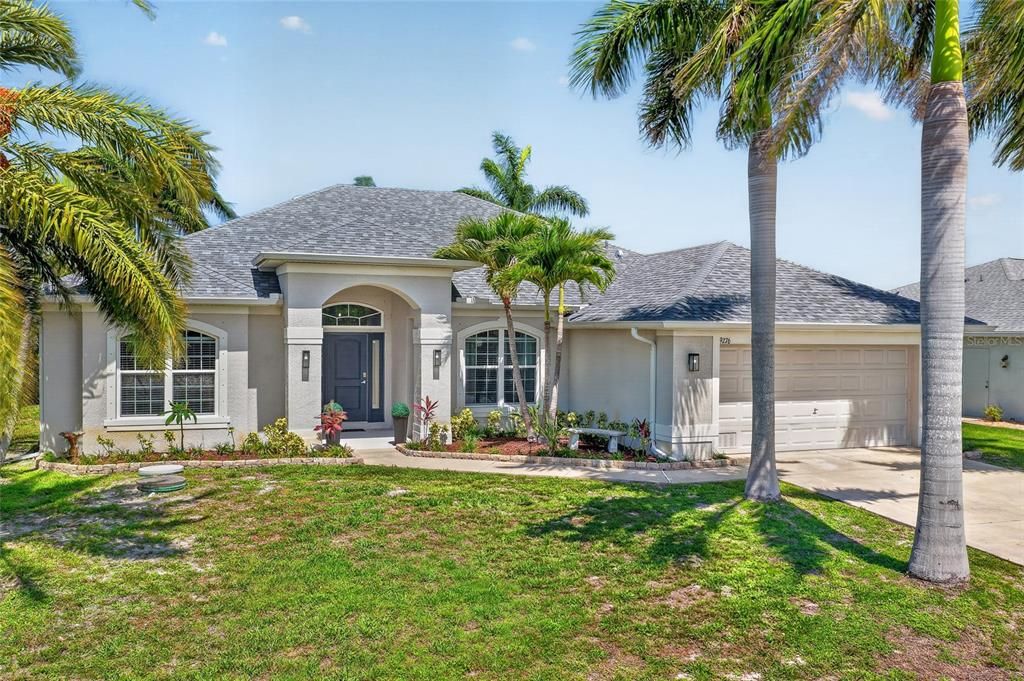En Venta: $719,000 (4 camas, 2 baños, 2299 Pies cuadrados)
