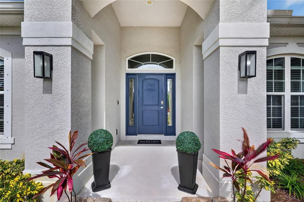 En Venta: $719,000 (4 camas, 2 baños, 2299 Pies cuadrados)