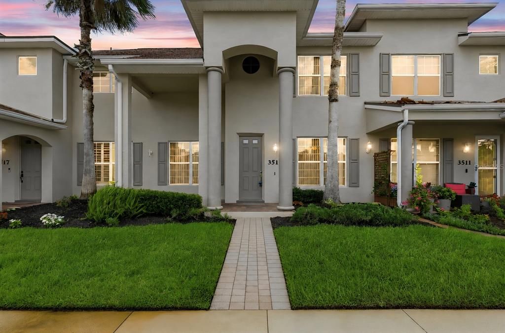 En Venta: $325,000 (3 camas, 3 baños, 1794 Pies cuadrados)