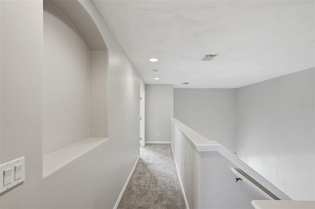 En Venta: $325,000 (3 camas, 3 baños, 1794 Pies cuadrados)