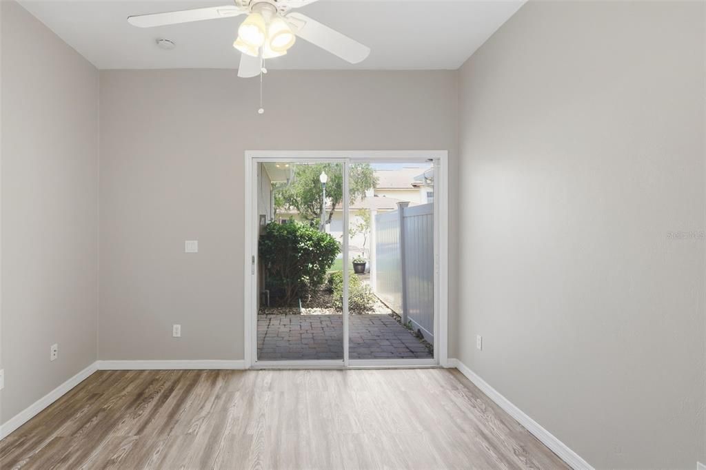 En Venta: $325,000 (3 camas, 3 baños, 1794 Pies cuadrados)