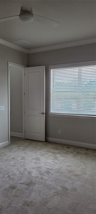 En Renta: $3,300 (3 camas, 2 baños, 1623 Pies cuadrados)