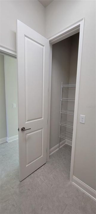 En Renta: $3,300 (3 camas, 2 baños, 1623 Pies cuadrados)
