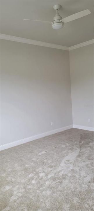 En Renta: $3,300 (3 camas, 2 baños, 1623 Pies cuadrados)
