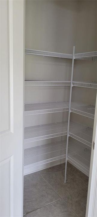 En Renta: $3,300 (3 camas, 2 baños, 1623 Pies cuadrados)