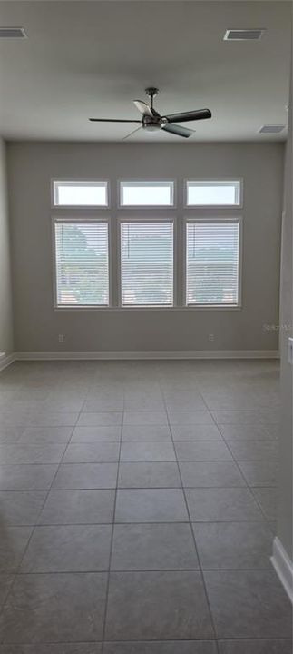 En Renta: $3,300 (3 camas, 2 baños, 1623 Pies cuadrados)