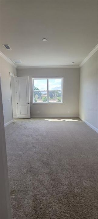 En Renta: $3,300 (3 camas, 2 baños, 1623 Pies cuadrados)