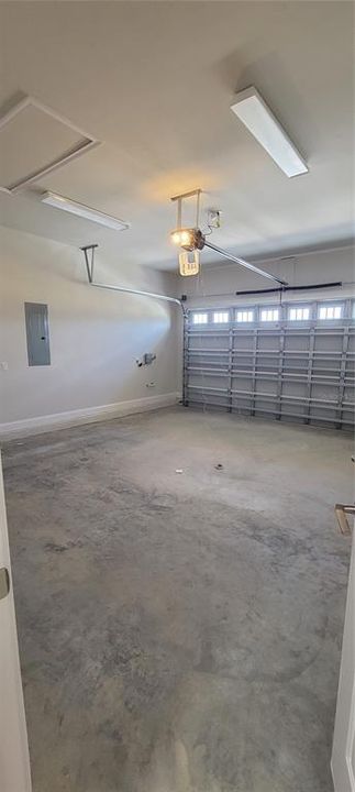 En Renta: $3,300 (3 camas, 2 baños, 1623 Pies cuadrados)