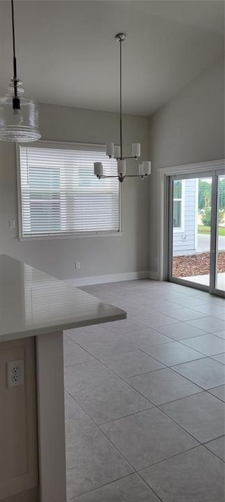 En Renta: $3,300 (3 camas, 2 baños, 1623 Pies cuadrados)