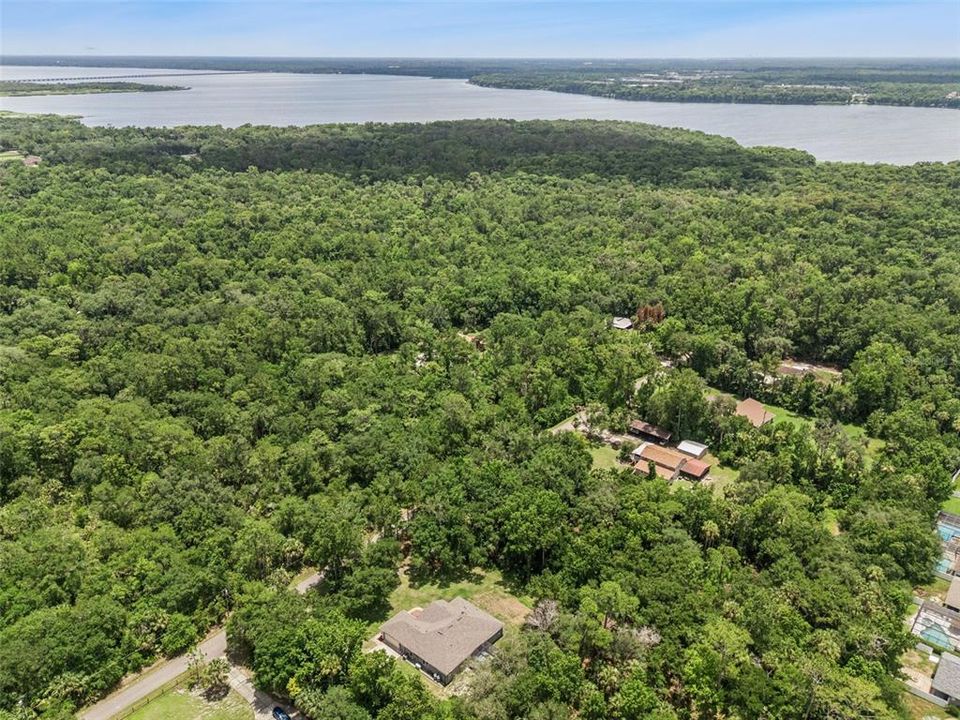 На продажу: $649,900 (4 спален, 2 ванн, 2536 Квадратных фут)