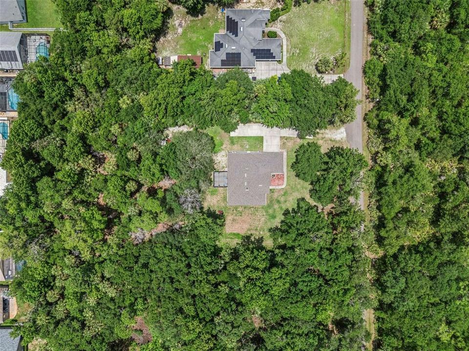 На продажу: $649,900 (4 спален, 2 ванн, 2536 Квадратных фут)