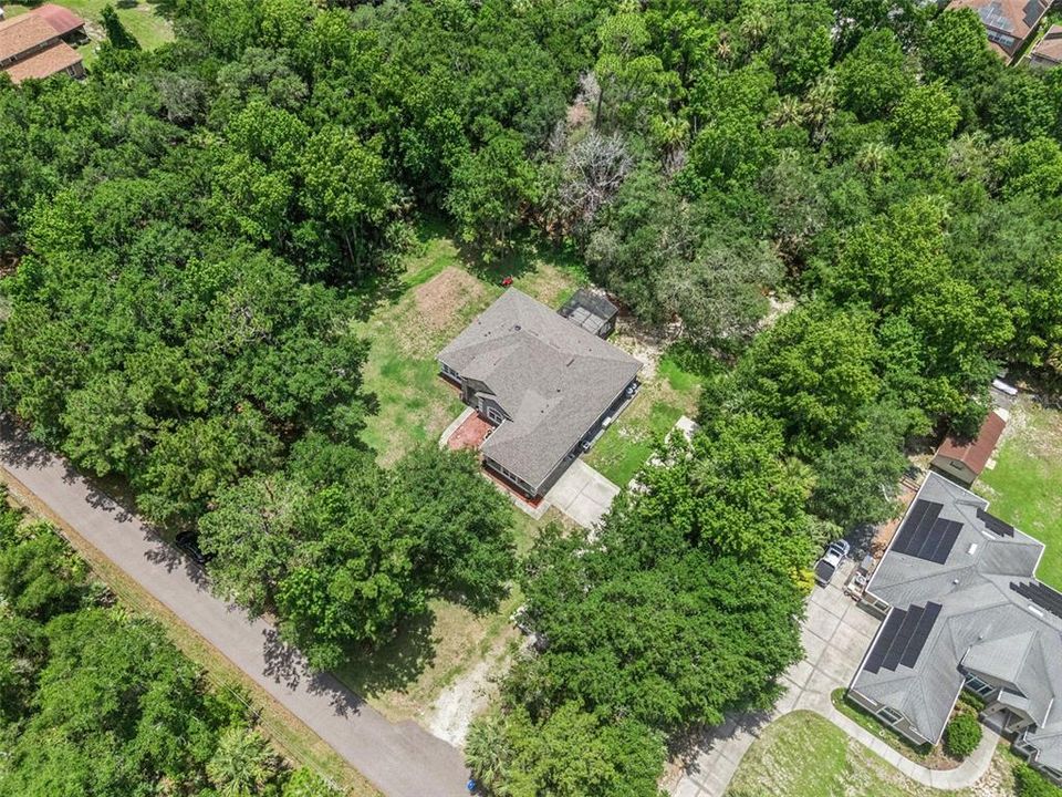 На продажу: $649,900 (4 спален, 2 ванн, 2536 Квадратных фут)