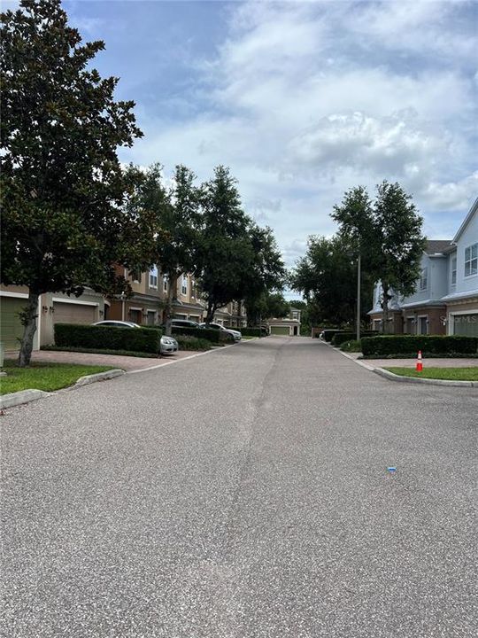 For Sale: $285,000 (3 beds, 2 baths, 2075 Square Feet)