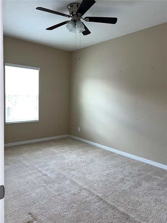 For Sale: $285,000 (3 beds, 2 baths, 2075 Square Feet)