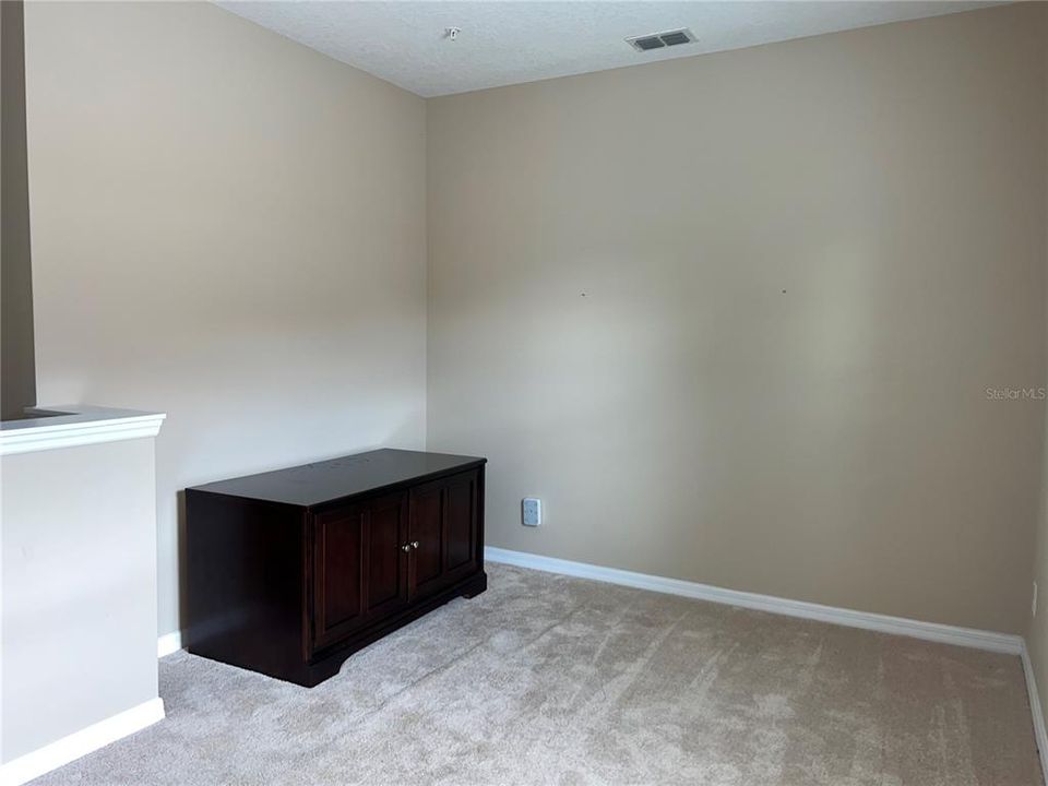 For Sale: $285,000 (3 beds, 2 baths, 2075 Square Feet)