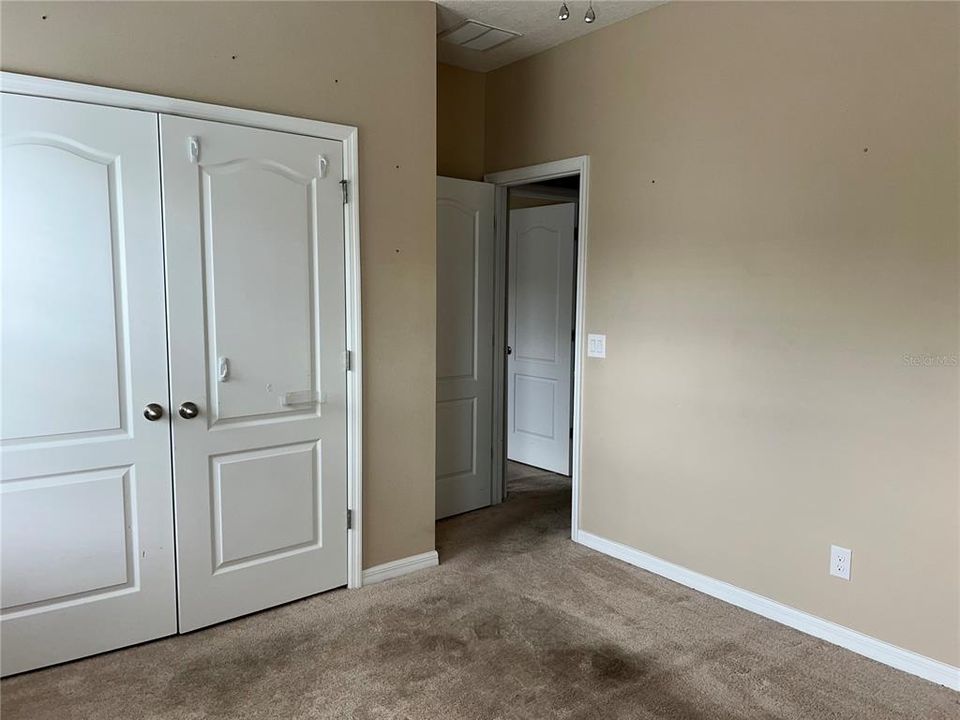 For Sale: $285,000 (3 beds, 2 baths, 2075 Square Feet)