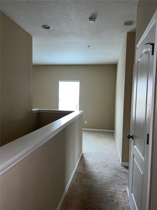 For Sale: $285,000 (3 beds, 2 baths, 2075 Square Feet)