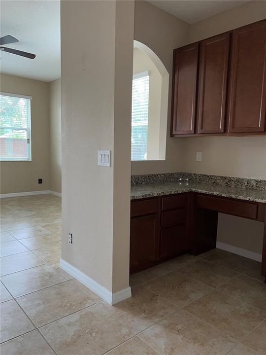 For Sale: $285,000 (3 beds, 2 baths, 2075 Square Feet)