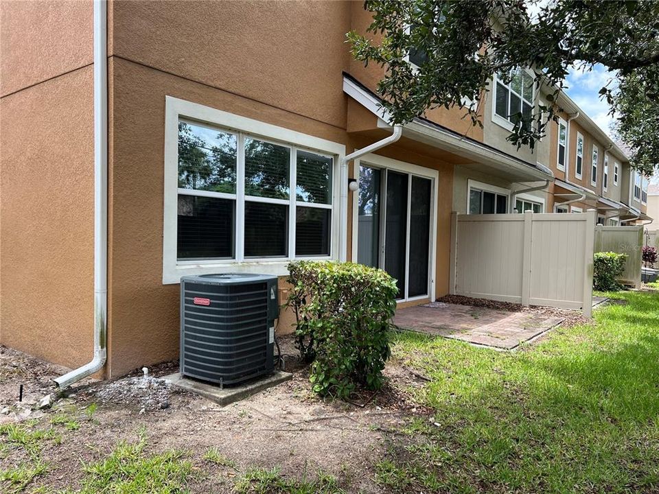 For Sale: $285,000 (3 beds, 2 baths, 2075 Square Feet)
