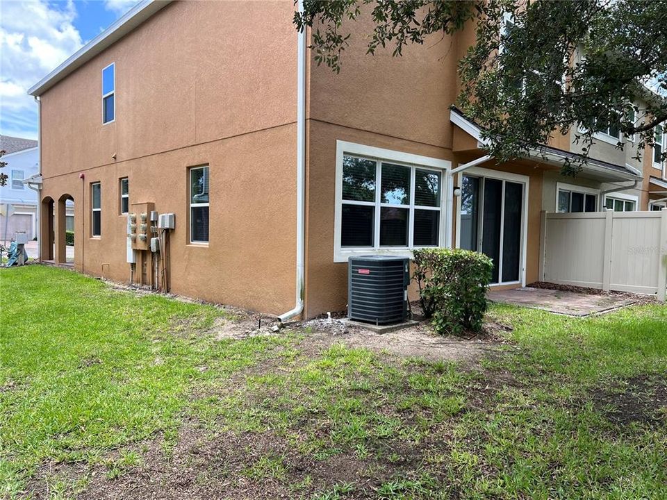 For Sale: $285,000 (3 beds, 2 baths, 2075 Square Feet)