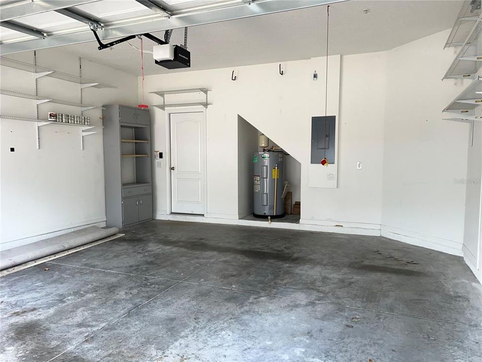 For Sale: $285,000 (3 beds, 2 baths, 2075 Square Feet)