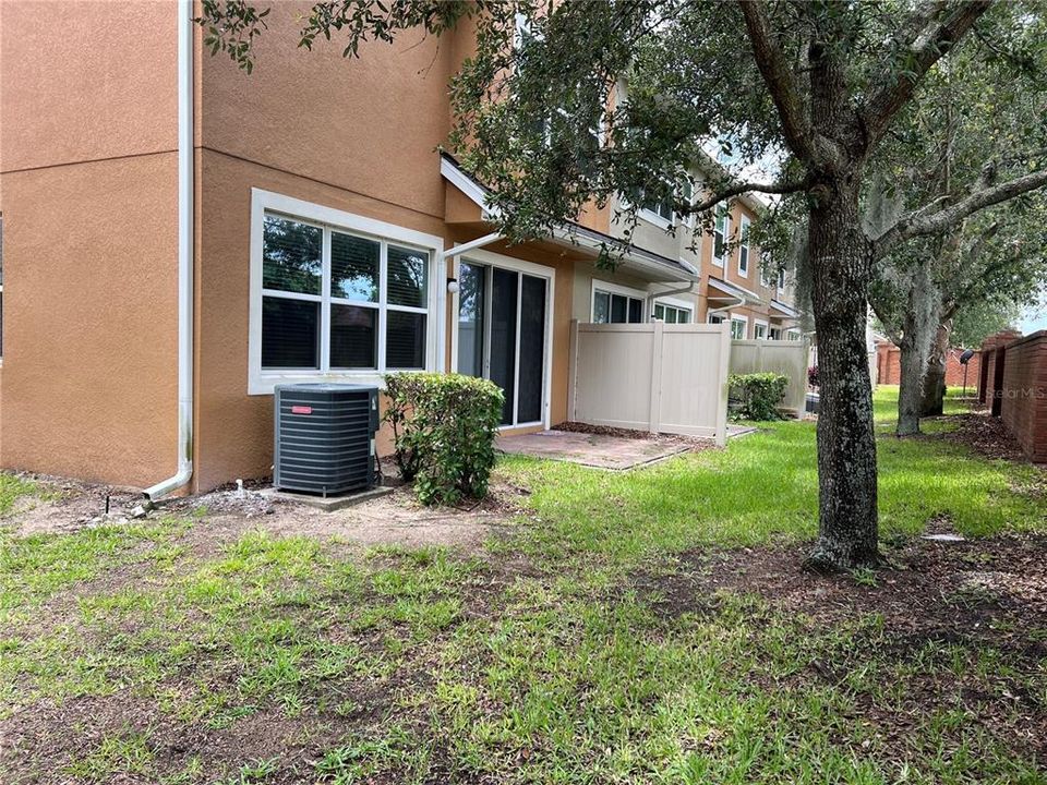 For Sale: $285,000 (3 beds, 2 baths, 2075 Square Feet)