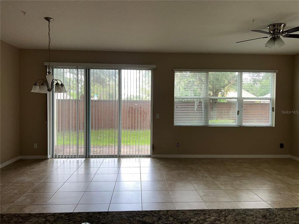 For Sale: $285,000 (3 beds, 2 baths, 2075 Square Feet)