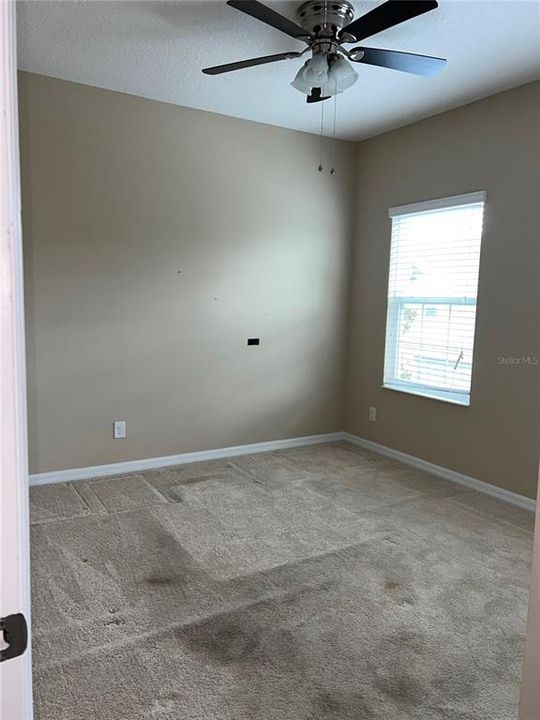 For Sale: $285,000 (3 beds, 2 baths, 2075 Square Feet)
