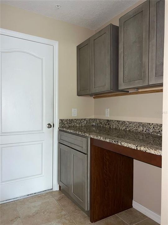 For Sale: $285,000 (3 beds, 2 baths, 2075 Square Feet)